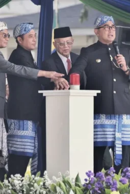 berita-rekomendasi-foto