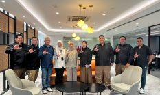 berita-pilihan-foto