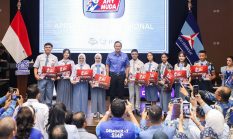 berita-pilihan-foto