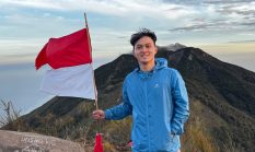 berita-pilihan-foto