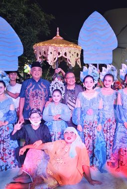 berita-rekomendasi-foto