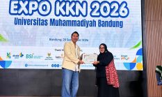 berita-pilihan-foto