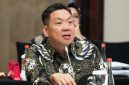 Wakil Ketua Komisi IX DPR RI - Charles Honoris