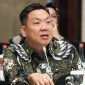 Wakil Ketua Komisi IX DPR RI - Charles Honoris