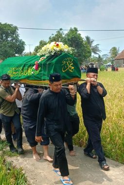berita-rekomendasi-foto