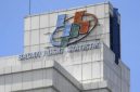 Badan Pusat Statistik (BPS) menepis anggapan bahwa penentuan desil keluarga berdasarkan Data Tunggal Sosial dan Ekonomi Nasional (DTSEN) dilakukan untuk mengurangi jumlah penerima bantuan sosial atau membuat angka kemiskinan seolah menurun.