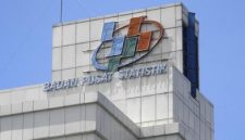 Badan Pusat Statistik (BPS) menepis anggapan bahwa penentuan desil keluarga berdasarkan Data Tunggal Sosial dan Ekonomi Nasional (DTSEN) dilakukan untuk mengurangi jumlah penerima bantuan sosial atau membuat angka kemiskinan seolah menurun.