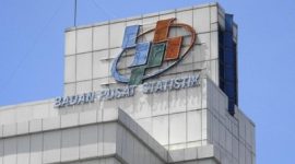 Badan Pusat Statistik (BPS) menepis anggapan bahwa penentuan desil keluarga berdasarkan Data Tunggal Sosial dan Ekonomi Nasional (DTSEN) dilakukan untuk mengurangi jumlah penerima bantuan sosial atau membuat angka kemiskinan seolah menurun.