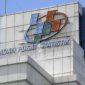 Badan Pusat Statistik (BPS) menepis anggapan bahwa penentuan desil keluarga berdasarkan Data Tunggal Sosial dan Ekonomi Nasional (DTSEN) dilakukan untuk mengurangi jumlah penerima bantuan sosial atau membuat angka kemiskinan seolah menurun.