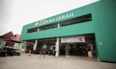 berita-pilihan-foto
