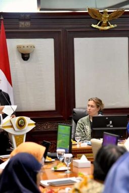berita-rekomendasi-foto