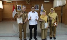 berita-pilihan-foto
