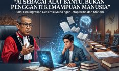 berita-pilihan-foto