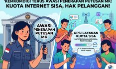 berita-pilihan-foto