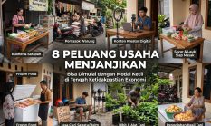berita-pilihan-foto