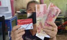 berita-pilihan-foto