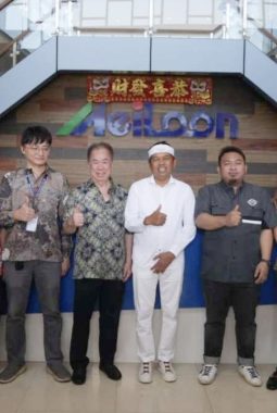 berita-rekomendasi-foto