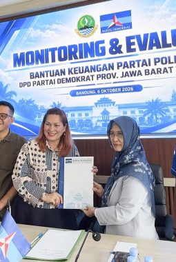 berita-rekomendasi-foto