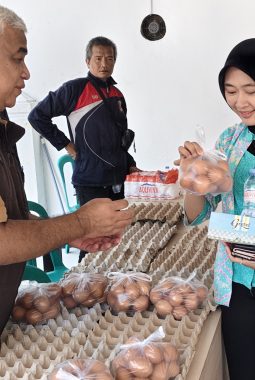 berita-rekomendasi-foto