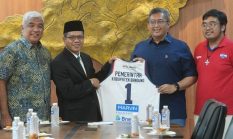 berita-pilihan-foto