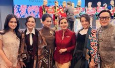 berita-pilihan-foto