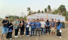 berita-pilihan-foto