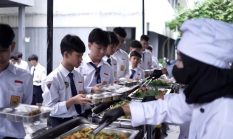 berita-pilihan-foto